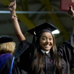 Bates Commencement 2014: Press Kit Bates Commencement 2014: Press Kit