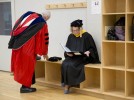 Multimedia: Commencement Weekend 2013