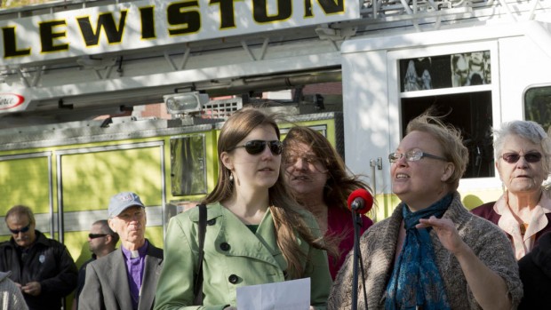FB_1300513_Kennedy_Park_Rally__0003