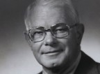 Kinney-c1980_0136-WEB