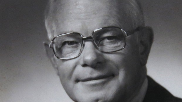 Kinney-c1980_0136-WEB