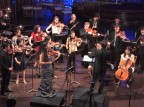 Metropolis-Ensemble-