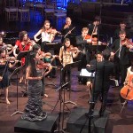 Sunday Telegram profiles Metropolis Ensemble founder Andrew Cyr ’96 Sunday Telegram profiles Metropolis Ensemble founder Andrew Cyr ’96