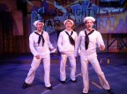 Phil-Zach-John-3-sailors1