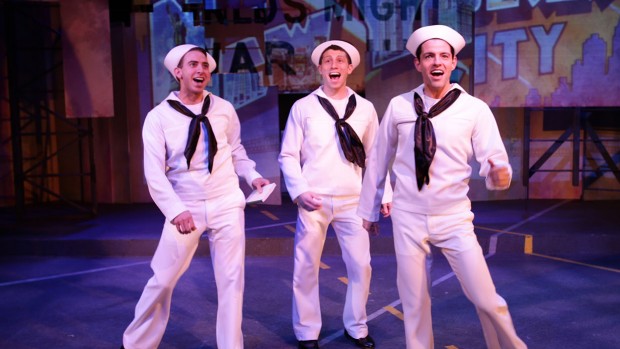 Phil-Zach-John-3-sailors1