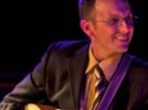 BatesDowntown presents an evening of Americana