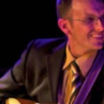 BatesDowntown presents an evening of Americana BatesDowntown presents an evening of Americana