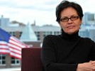 Lecture to explore social mobility, housing, immigrant networks