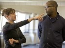 Video: Classmates Pringle, Gottwald return to develop ‘Tour, Teach, Perform’ piece