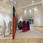 Lighting upgrade closes art museum for summer; new LEDs will slash electricity use Lighting upgrade closes art museum for summer; new LEDs will slash electricity use