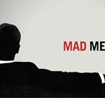 Researcher Allison Mann ’08 keeps ‘Mad Men’ real Researcher Allison Mann ’08 keeps ‘Mad Men’ real