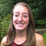 In pursuit of a coaching career, Lindsay Cullen ’13 seeks ‘mix of academics and athletics’ In pursuit of a coaching career, Lindsay Cullen ’13 seeks ‘mix of academics and athletics’