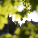 Bates College announces 3 percent fee increase Bates College announces 3 percent fee increase