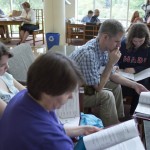 As deadlines near, 18 application tips for prospective members of the Class of 2018 As deadlines near, 18 application tips for prospective members of the Class of 2018