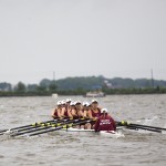 ‘Bobcats With Pride’ — Bates women’s rowing returns to NCAAs ‘Bobcats With Pride’ — Bates women’s rowing returns to NCAAs