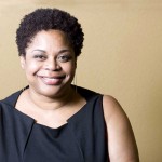 An award-winning poet, Crystal Williams to read in Language Arts Live event An award-winning poet, Crystal Williams to read in Language Arts Live event