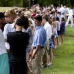 Bates welcomes the high-achieving, highly diverse Class of 2017 Bates welcomes the high-achieving, highly diverse Class of 2017