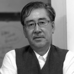 Museum lecture to explore past, present of Japanese printmaking Museum lecture to explore past, present of Japanese printmaking