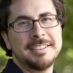 That makes scents: Bates, Pitt scientists propose approach to categorizing odors That makes scents: Bates, Pitt scientists propose approach to categorizing odors