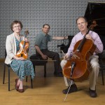 Bates, Bowdoin, Colby musicians to perform French chamber music Bates, Bowdoin, Colby musicians to perform French chamber music