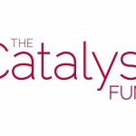 $11.5 million Catalyst Fund will support ‘transformational change’ at Bates College $11.5 million Catalyst Fund will support ‘transformational change’ at Bates College