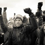 Events at Bates: Oct. 21–Nov. 21 Events at Bates: Oct. 21–Nov. 21