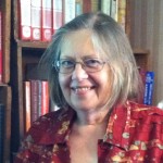 Food historian to dish out history of Colonial, presidential cooking Food historian to dish out history of Colonial, presidential cooking