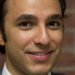 Bates College lectures to explore intersections of religion, trade, culture in Mediterranean Bates College lectures to explore intersections of religion, trade, culture in Mediterranean