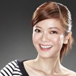 Time Out Singapore profiles Michelle Chong ’00, director of ‘3 Peas in a Pod’ Time Out Singapore profiles Michelle Chong ’00, director of ‘3 Peas in a Pod’