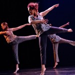 Events at Bates: Dec. 2-20, updated Events at Bates: Dec. 2-20, updated