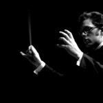 With soloists Glazer and Parakilas, Bates Orchestra presents two-piano concerto With soloists Glazer and Parakilas, Bates Orchestra presents two-piano concerto