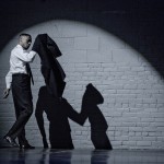 Bates College Dance Company offers choreography by students, faculty and nationally renowned Urban Bush Women Bates College Dance Company offers choreography by students, faculty and nationally renowned Urban Bush Women