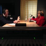 Southern Maine’s TideSmart Radio interviews President Spencer Southern Maine’s TideSmart Radio interviews President Spencer