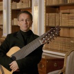 Guitarist Göran Söllscher to perform Dec. 8 Guitarist Göran Söllscher to perform Dec. 8