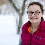 Kristen Kelliher ’16 leads team up Aconcagua, highest peak in the Western Hemisphere Kristen Kelliher ’16 leads team up Aconcagua, highest peak in the Western Hemisphere