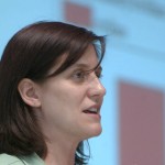 Nuclear weapons policy expert to visit Bates to discuss Maine’s role in curtailing Nuclear weapons policy expert to visit Bates to discuss Maine’s role in curtailing