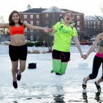 Video: 2014 Puddle Jump Video: 2014 Puddle Jump