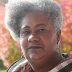 Bates College lectures on Feb. 5 explore collage, social justice in academe Bates College lectures on Feb. 5 explore collage, social justice in academe