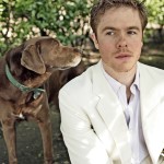 Singer-songwriter Ritter riding ‘Beast’ back to Bates Singer-songwriter Ritter riding ‘Beast’ back to Bates