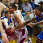 Livestream hoops action vs. Bowdoin and Colby, tonight and Saturday Livestream hoops action vs. Bowdoin and Colby, tonight and Saturday