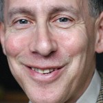 Lectures to feature a mystery-writing mathematician and a noted inventor Lectures to feature a mystery-writing mathematician and a noted inventor