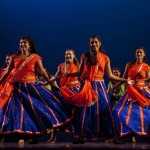Slideshow: This Month at Bates Slideshow: This Month at Bates