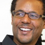 Bates presents first Maine reading by Colson Whitehead, author of ‘John Henry Days,’ ‘Intuitionist’ Bates presents first Maine reading by Colson Whitehead, author of ‘John Henry Days,’ ‘Intuitionist’