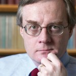 ‘Commonweal’ editor to discuss religious identity in this pluralistic age ‘Commonweal’ editor to discuss religious identity in this pluralistic age