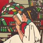Report by Walter Dillingham ’82 ‘cracks open the books’ on library endowments Report by Walter Dillingham ’82 ‘cracks open the books’ on library endowments