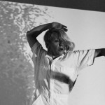 Thanks to Bates commission, Maine dancers to debut new work by ALTERNATIVA on March 21 Thanks to Bates commission, Maine dancers to debut new work by ALTERNATIVA on March 21