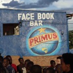 Six questions with Professor Alexandre Dauge-Roth on the 20th anniversary of the genocide against the Tutsi in Rwanda Six questions with Professor Alexandre Dauge-Roth on the 20th anniversary of the genocide against the Tutsi in Rwanda