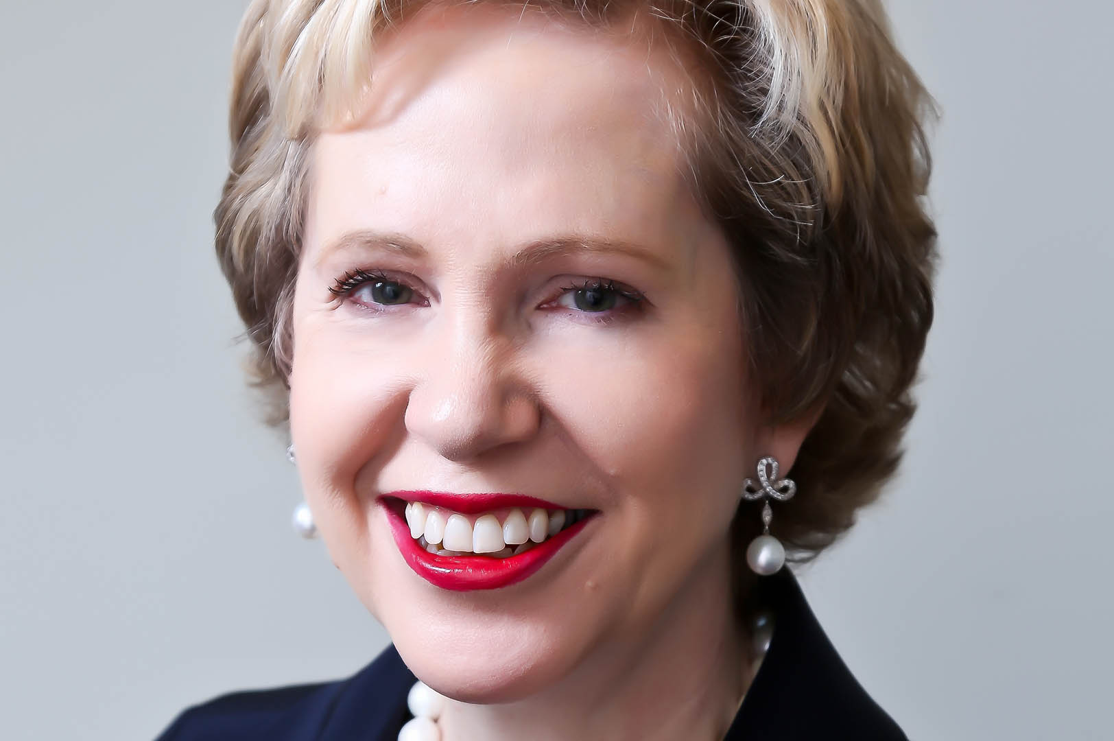 Photo by Tony Powell. Lisa Barry Portraits. April 2, 2014