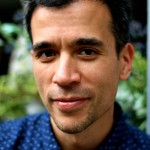Distinguished pianist and baritone to perform Distinguished pianist and baritone to perform