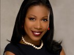 Wilkerson-featured imagesglossybatesnews
